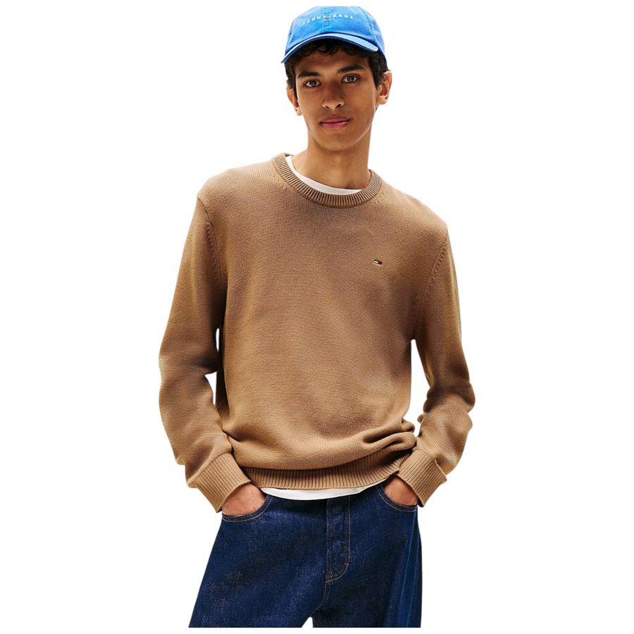  Tommy Jeans | DM0DM21787GVP